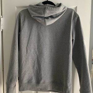PATAGONIA sweatshirt